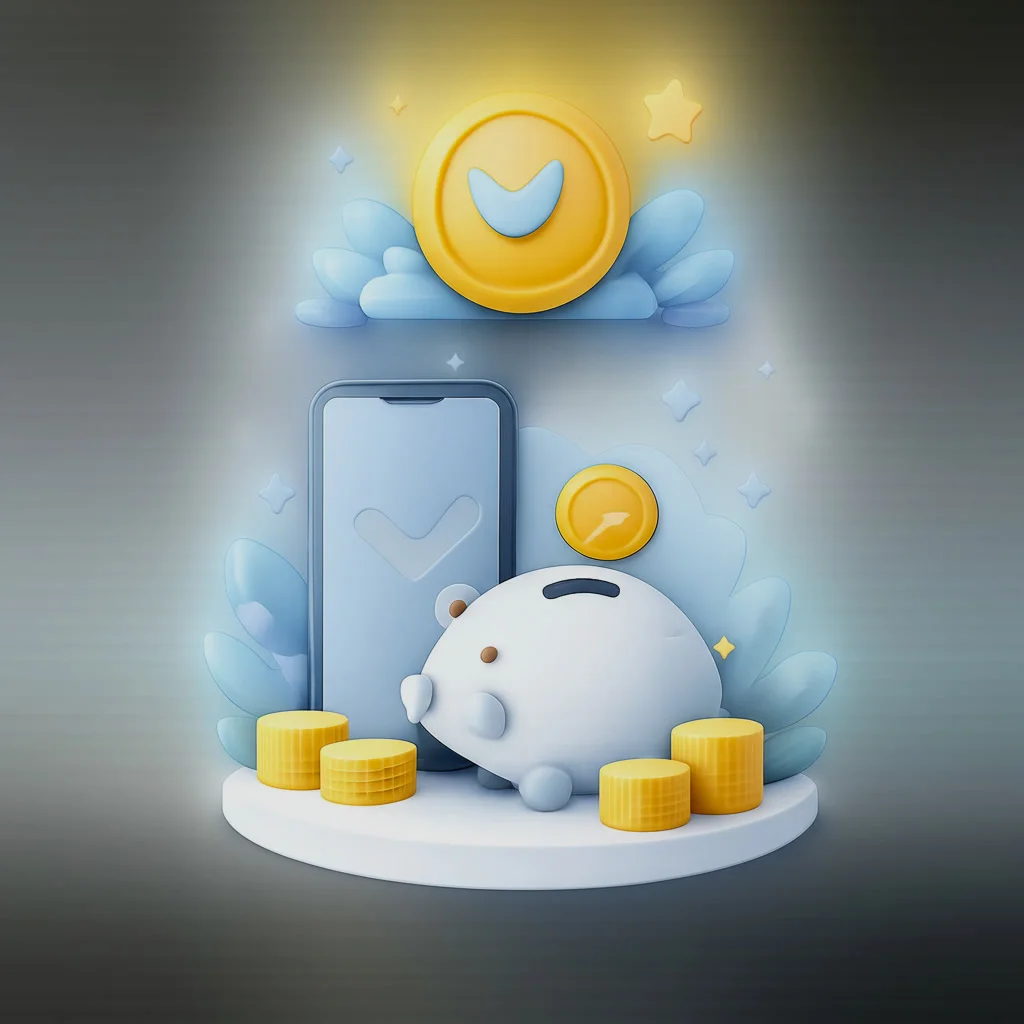 Kostenlose Testversion